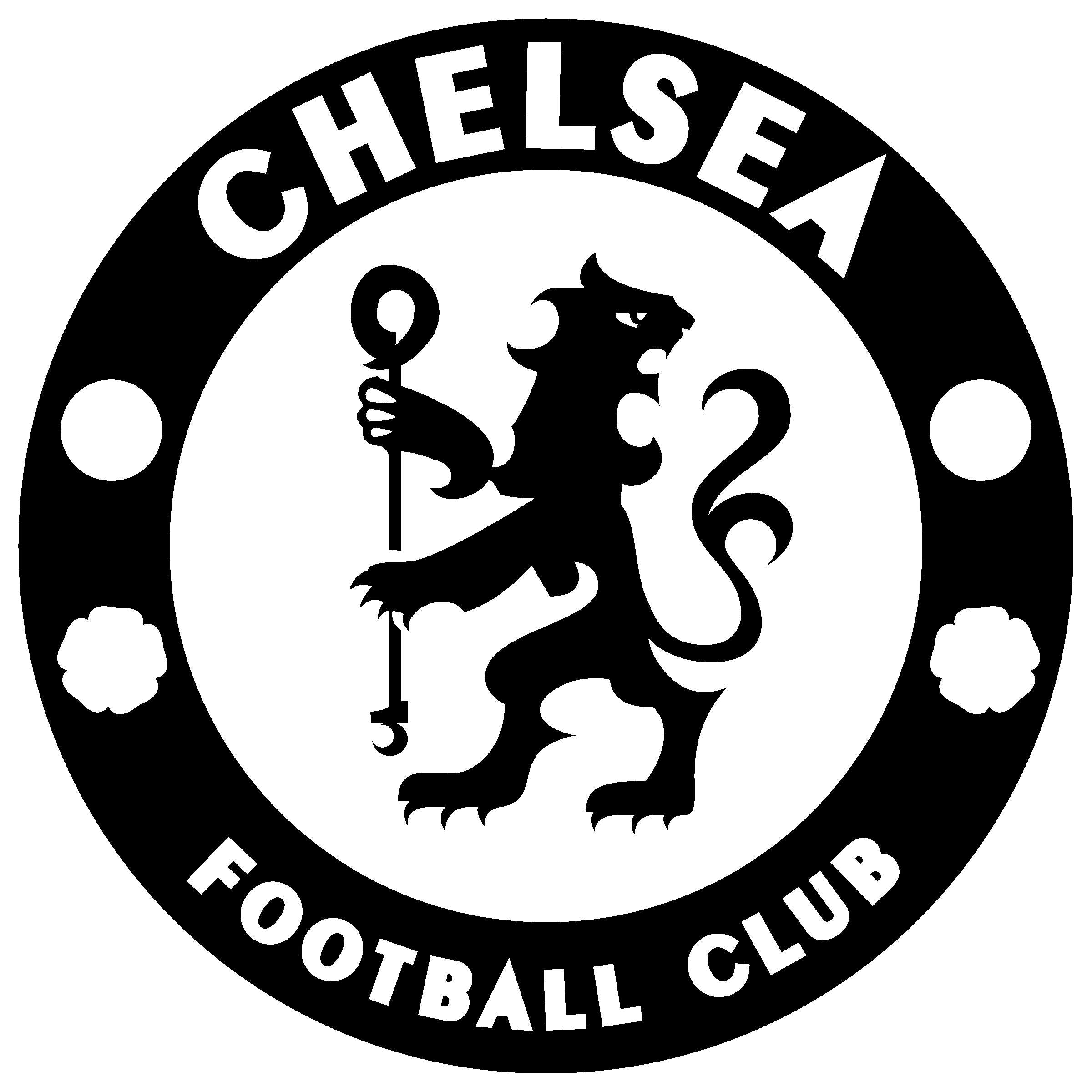 CFC